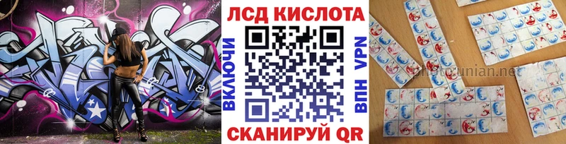 omg   магазин продажи   Петровск  даркнет Telegram  Марки 25I-NBOMe 1,5мг 