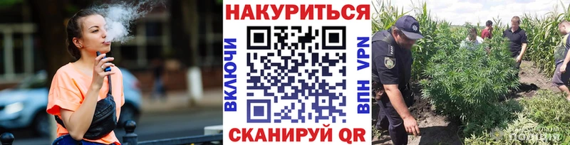 даркнет сайт  Петровск  Марихуана сатива 